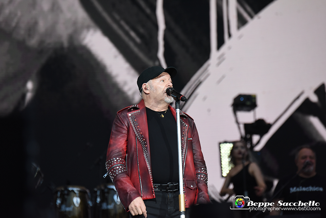 VBS_2097 - Concerto Vasco Rossi - Vasco Live Tour 2022.jpg